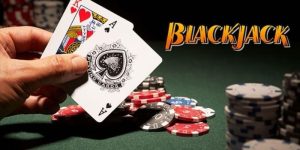 Cách Chơi Blackjack Hay