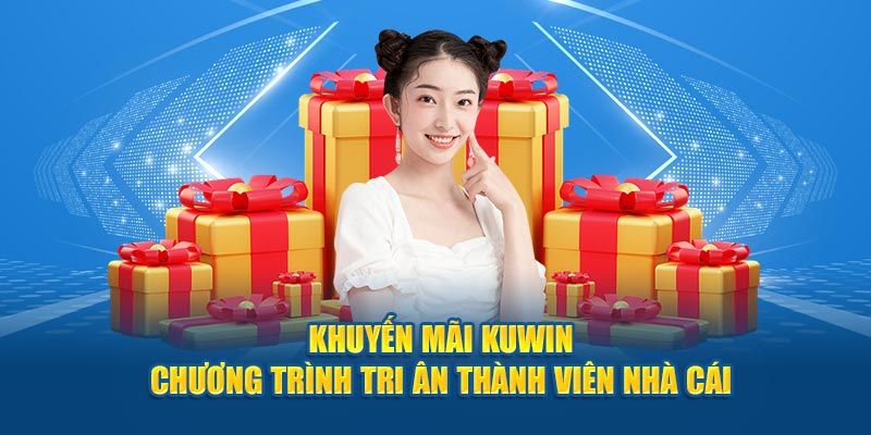 Tổng hợp một vài sự kiện ưu đãi đặc trưng nhất